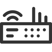 My Site Logo